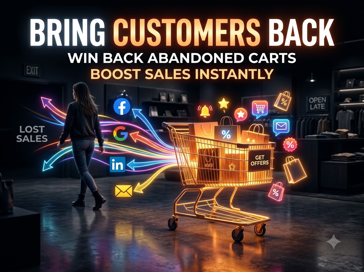 high-Ticket Affiliate Funnels Earning $500+ Commissions per Sale