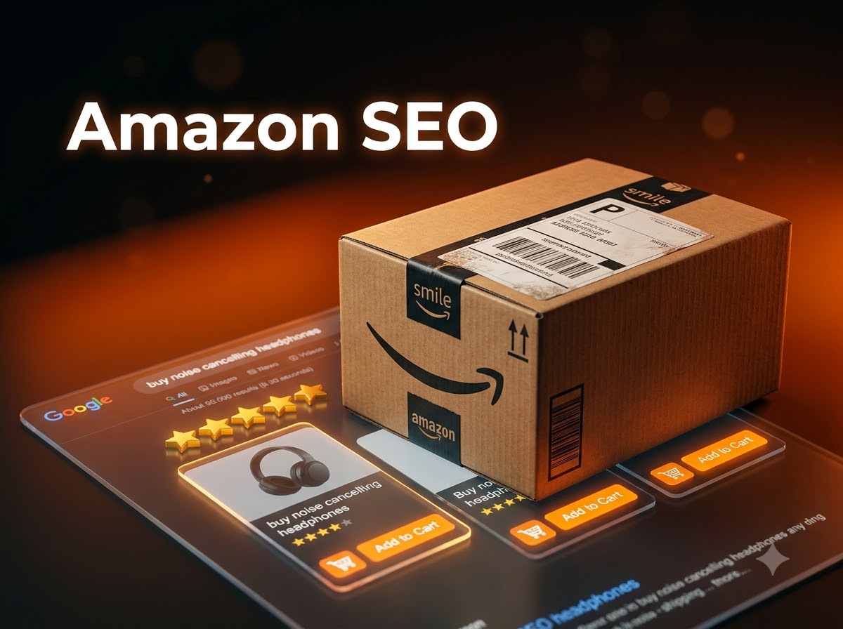 google Merchant Center & Free Shopping Listings SEO