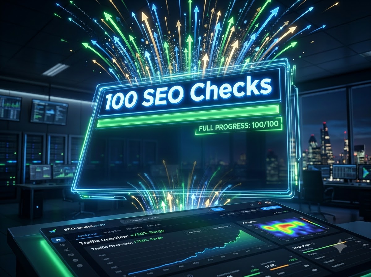 micro-Copywriting & Trust Seals Tiny Text Changes Massive Conversions