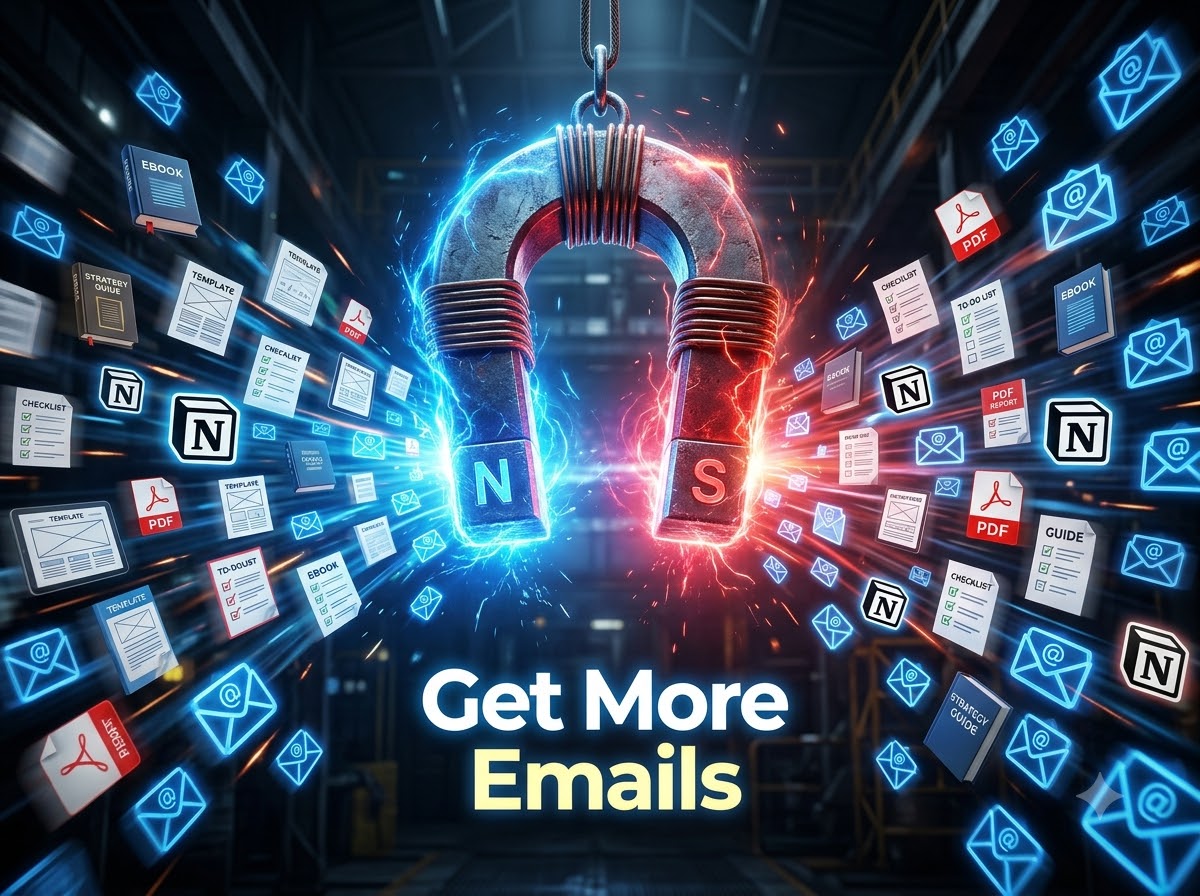 the Complete Email Deliverability Guide Ensure 99%+ Primary Inbox Placement