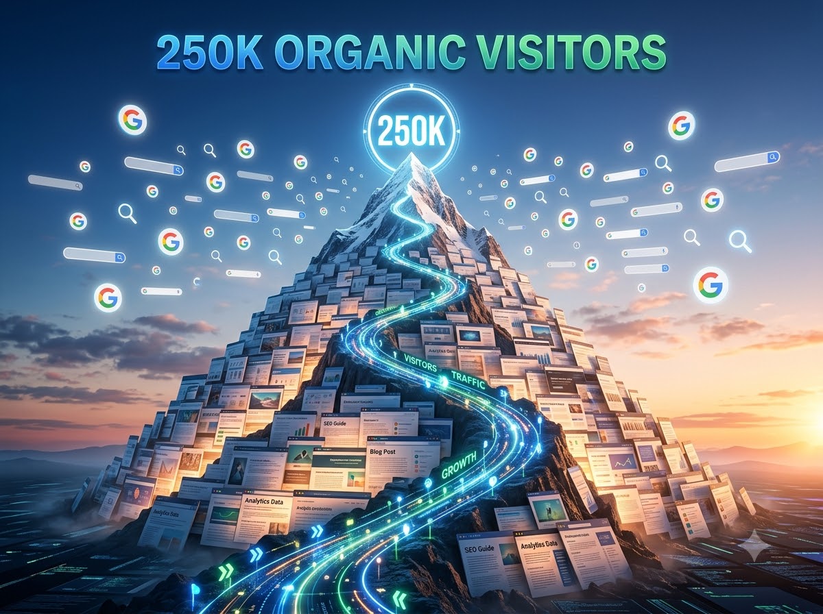 the 5-Email Onboarding Welcome Sequence That Builds Passionate Subscribers