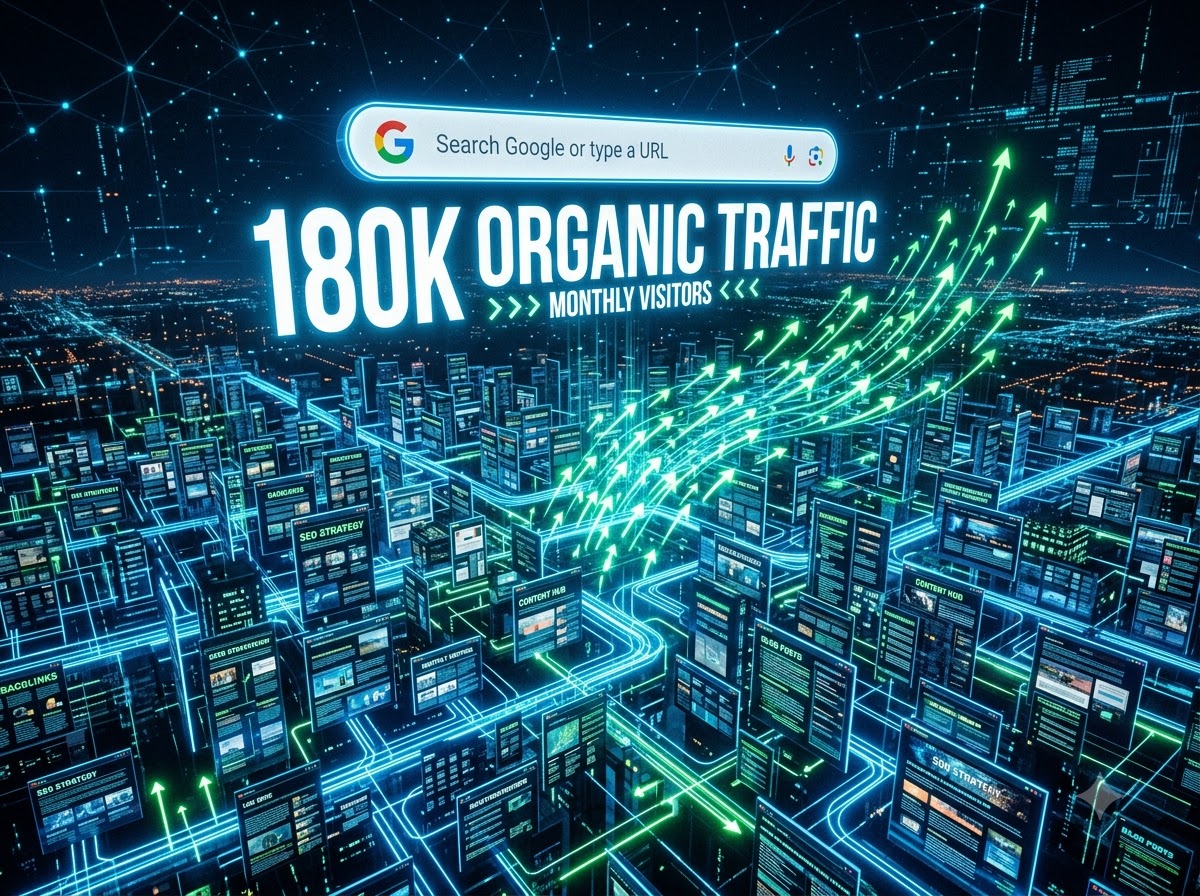 advanced Subscriber Segmentation RFM Analysis for E-Commerce & SaaS