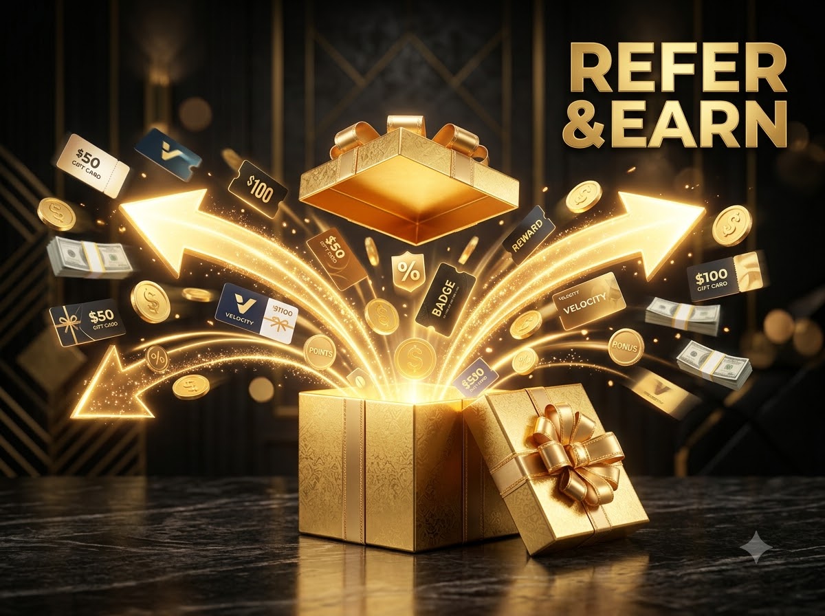 win-Back Email Sequences Reactivate or Sunset Inactive Email Contacts