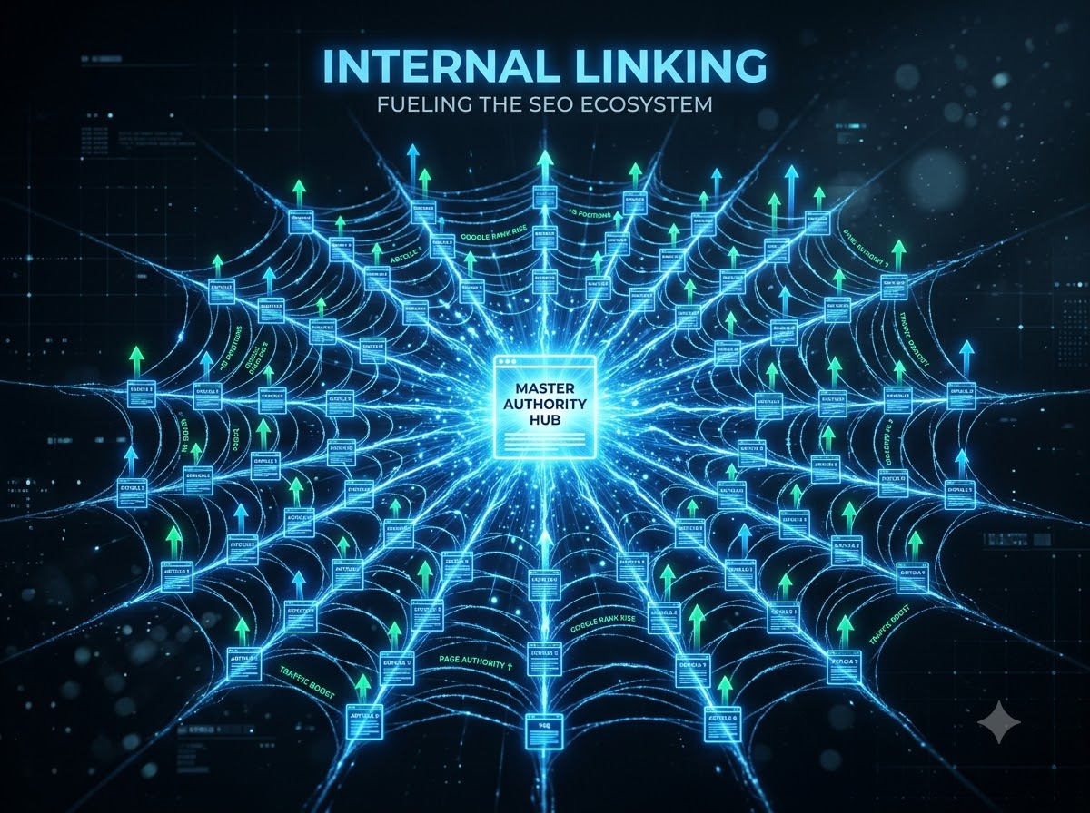 the Ultimate Product Hunt Launch Blueprint Ranking 1 Product the Day