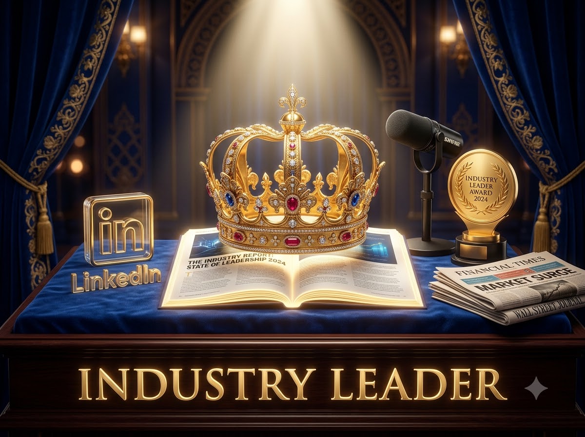 the Domain Rating (DR) Boosting Blueprint From DR 10 to DR 60