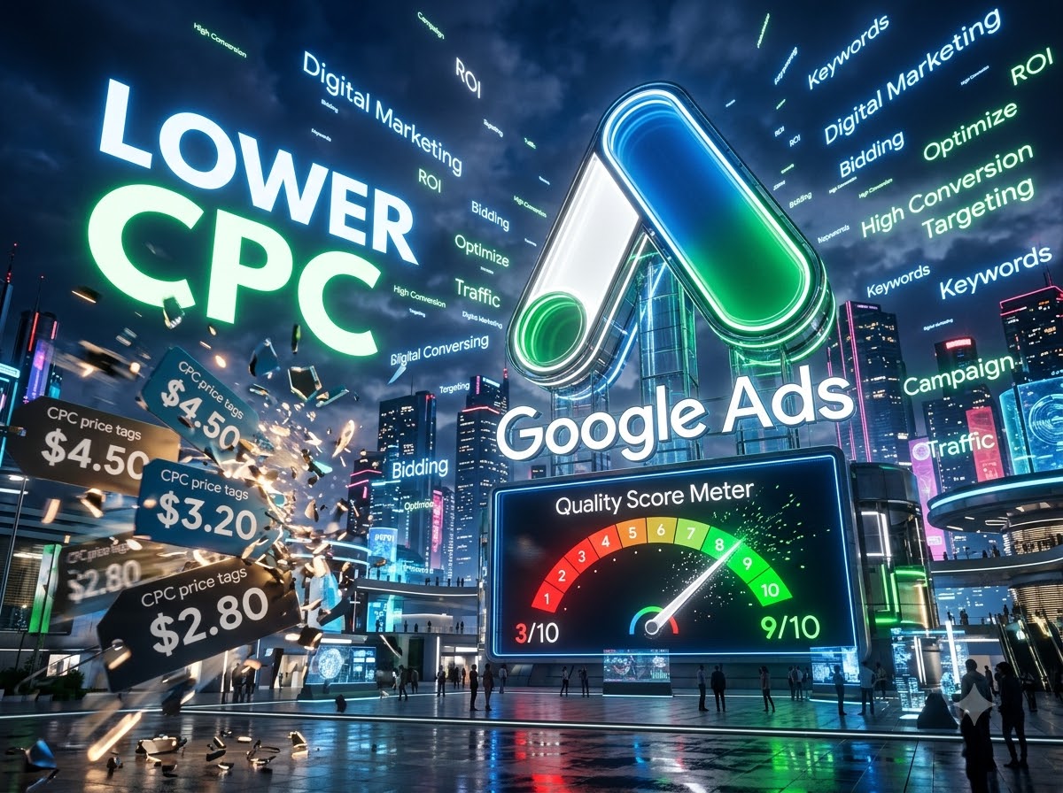 copywriting Masterclass 25 Headline Formulas Tested on 10M Impression Ads
