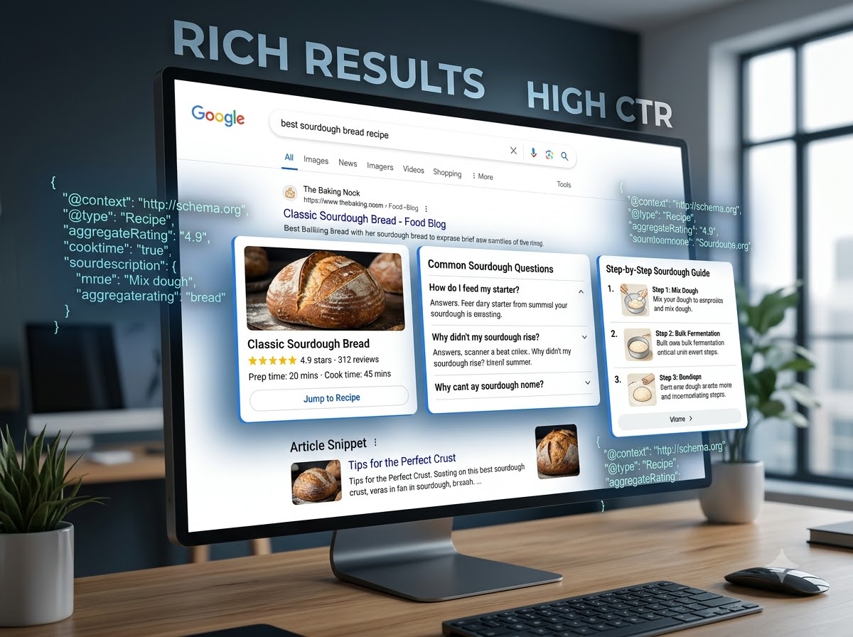 scaling Meta Ads to $50k/Day The Dynamic Creative Testing Architecture