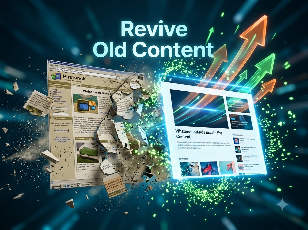 omnichannel Retargeting Sequences That Recover Abandoned Carts