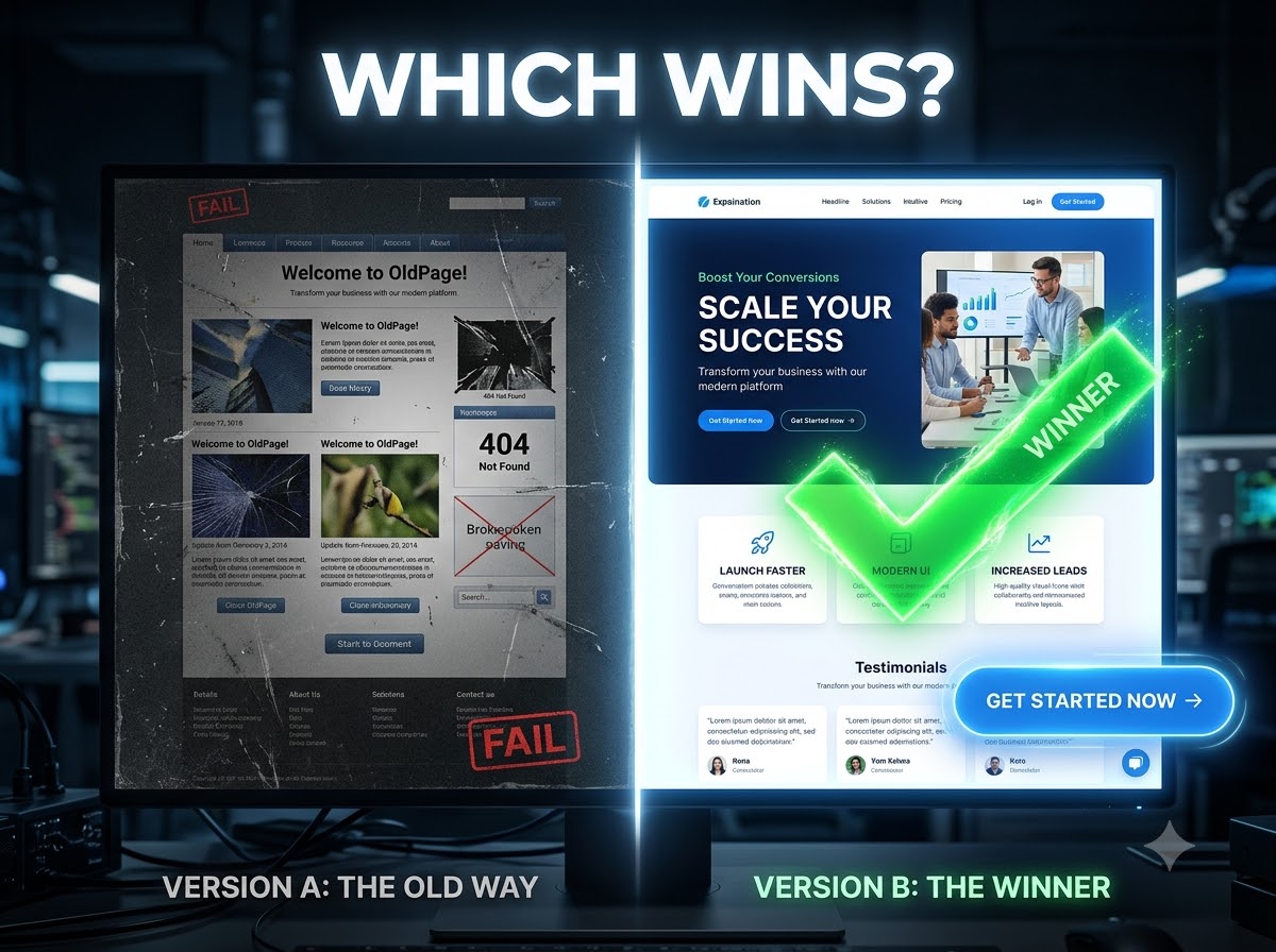 engineering the K-Factor How to Build Built-In Product Virality