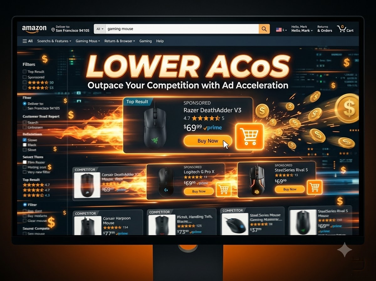 A Realistic Approach to Landing Page Split Tests - Traffic Boost HQ Guide
