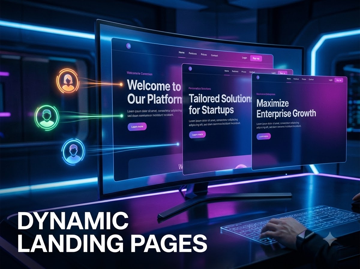 Why Publishing Original Research Beats Writing Opinion Pieces - Traffic Boost HQ Guide