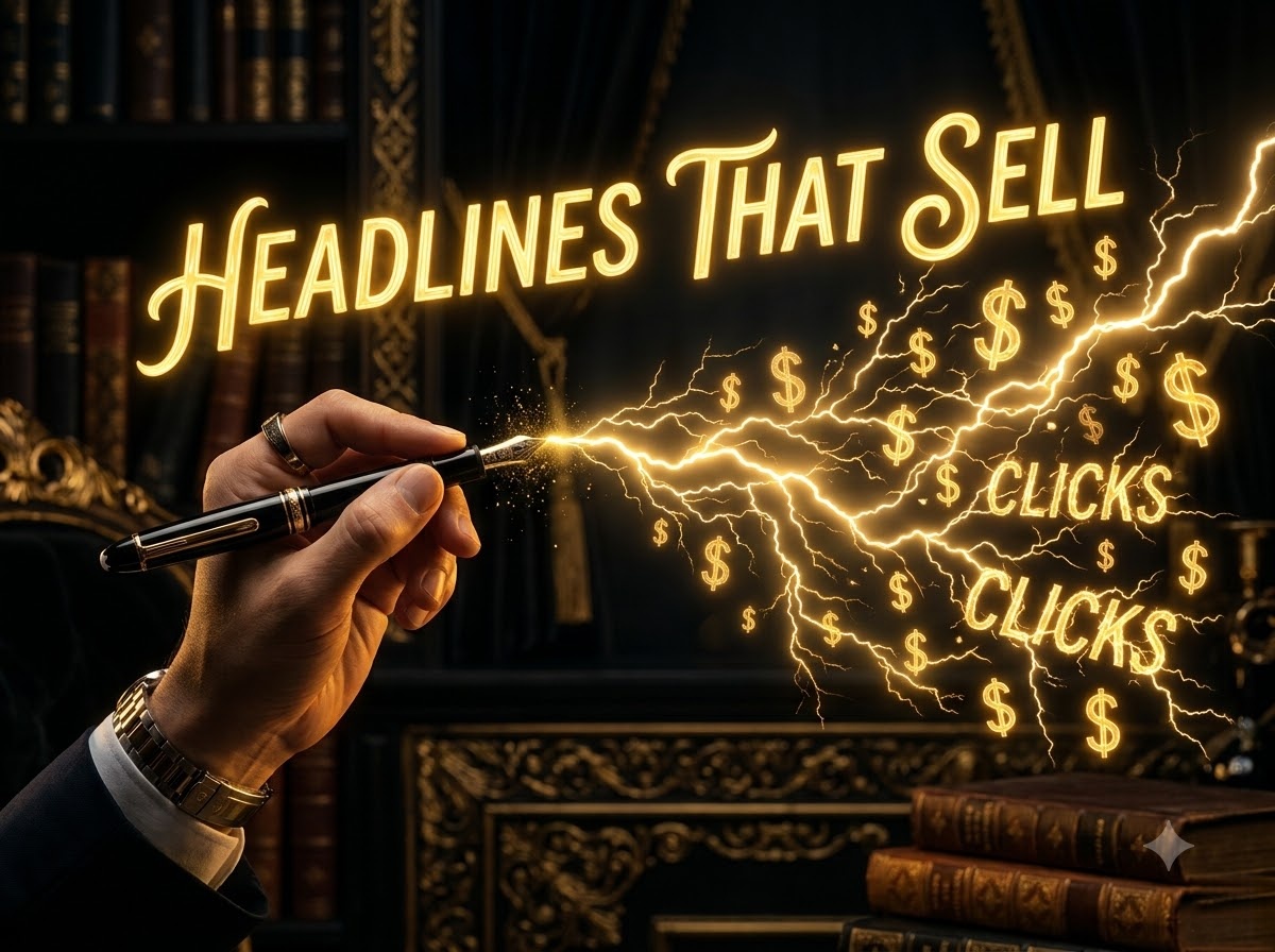 Scaling a B2B SaaS from 0 to 250k Monthly Search Visitors - Traffic Boost HQ Guide