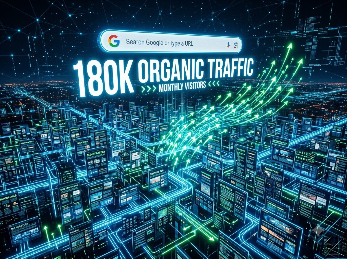 A Thoughtful Approach to Winning Back Inactive Customers - Traffic Boost HQ Guide