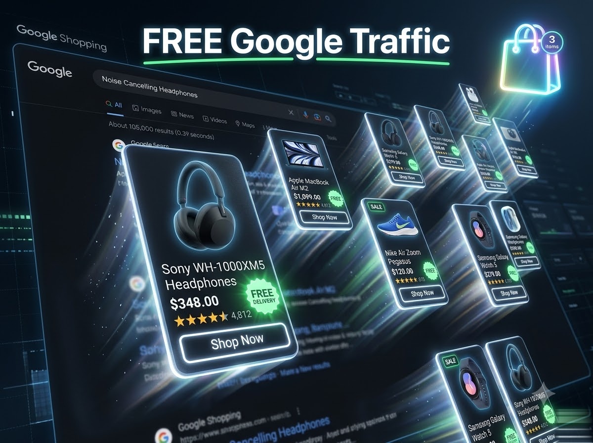 Honest Link Outreach and Digital PR in Practice - Traffic Boost HQ Guide