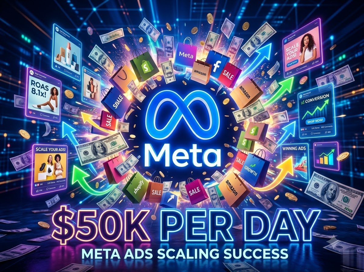 Structuring Multichannel Retargeting That Does Not Annoy Buyers - Traffic Boost HQ Guide