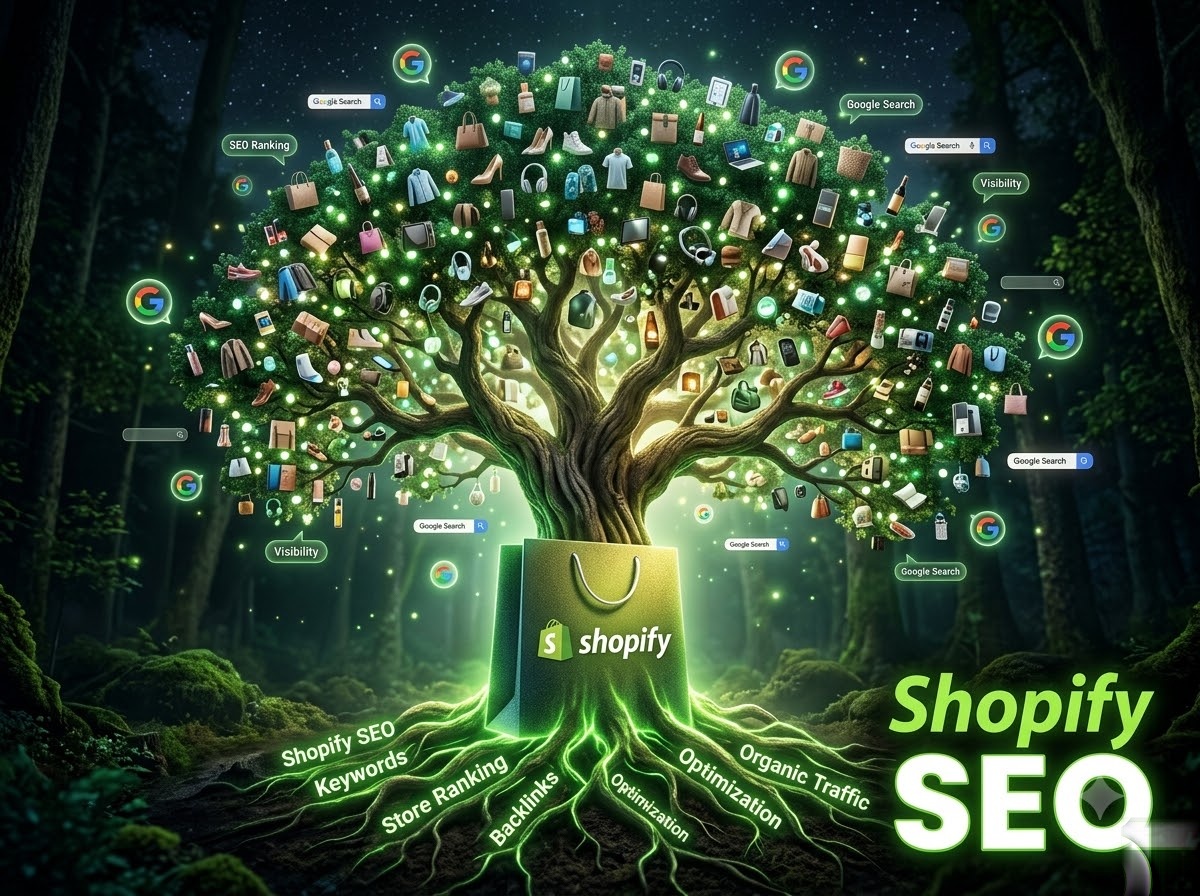 How Genuine Publications Earn Authoritative Backlinks - Traffic Boost HQ Guide
