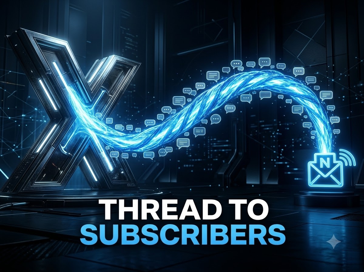 Securing Press Placements as an Independent Founder - Traffic Boost HQ Guide